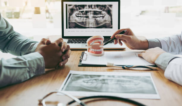 Best Mobile Emergency Dentist in Belvidere, NJ