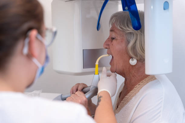 Best Emergency Dentist for Knocked-Out Tooth in Belvidere, NJ